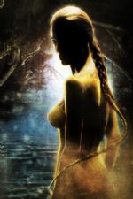 Click To View This Image