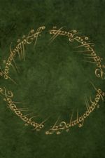 Click To View This Image