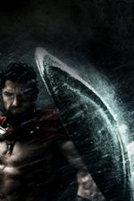 Click To View This Image