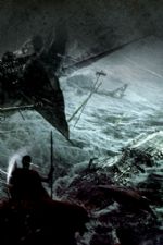 Click To View This Image