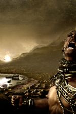 Click To View This Image