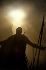 Click To View This Image