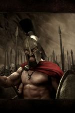 Click To View This Image