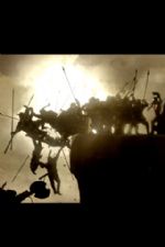 Click To View This Image