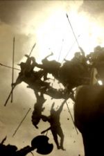 Click To View This Image