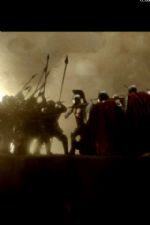 Click To View This Image