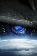 Click To View This Image