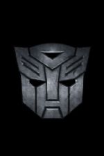 Click To View This Image