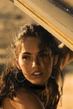 Click To View This Image