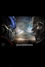 Click To View This Image