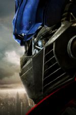 Click To View This Image