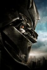 Click To View This Image