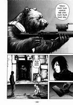 Click To View This Image