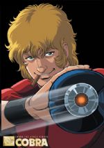 Click To View This Image