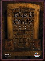 Click To View This Image