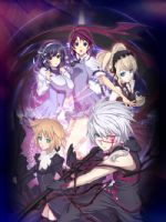 Click To View This Image