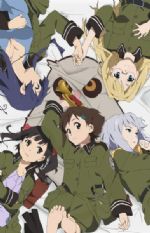 Click To View This Image