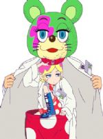 Click To View This Image