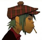 Click To View This Image