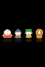 Click To View This Image