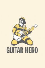 Click To View This Image