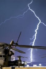 Click To View This Image