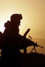 Click To View This Image