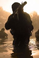 Click To View This Image