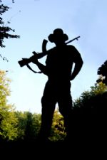 Click To View This Image