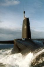 Click To View This Image