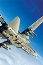 Click To View This Image