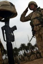 Click To View This Image