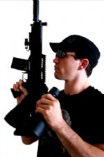 Click To View This Image