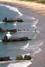 Click To View This Image