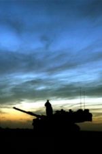 Click To View This Image