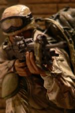 Click To View This Image