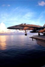 Click To View This Image