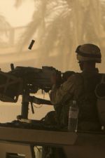 Click To View This Image