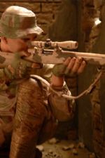 Click To View This Image