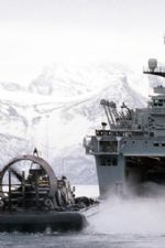 Click To View This Image