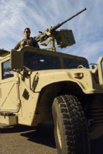 Click To View This Image