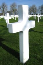 Click To View This Image