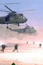 Click To View This Image