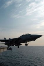 Click To View This Image