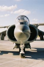 Click To View This Image