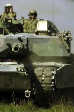 Click To View This Image