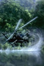 Click To View This Image