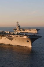 Click To View This Image