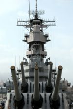 Click To View This Image