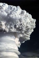 Click To View This Image